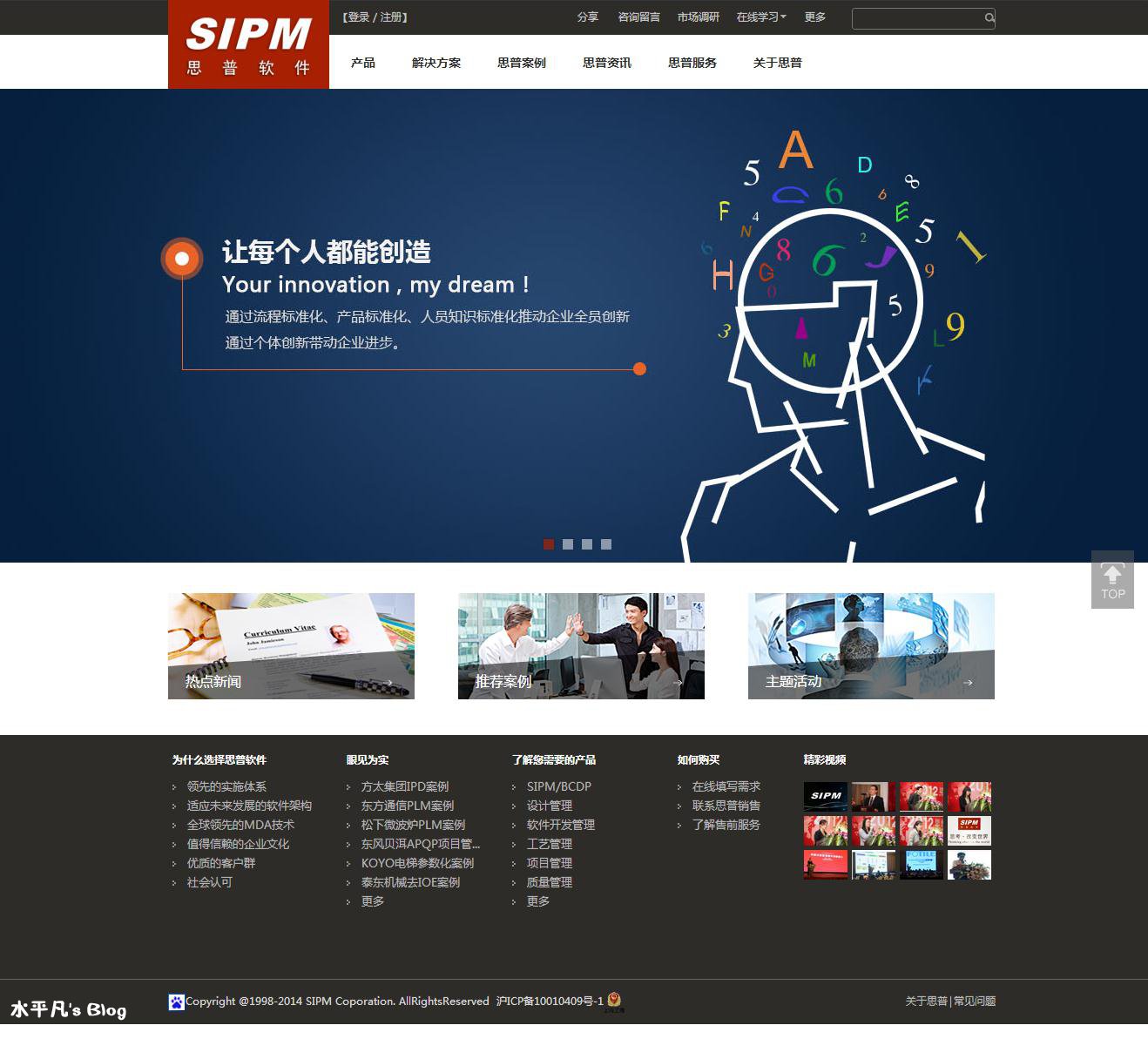 cafb367eb47a7f1ee4ae9d100b4250c2.jpg