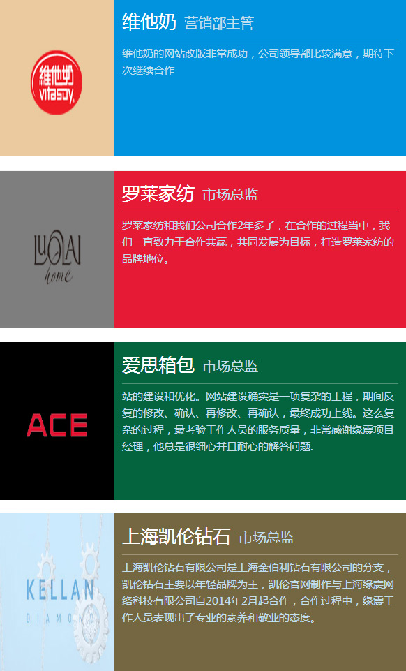 QQ截图20171109113309.jpg